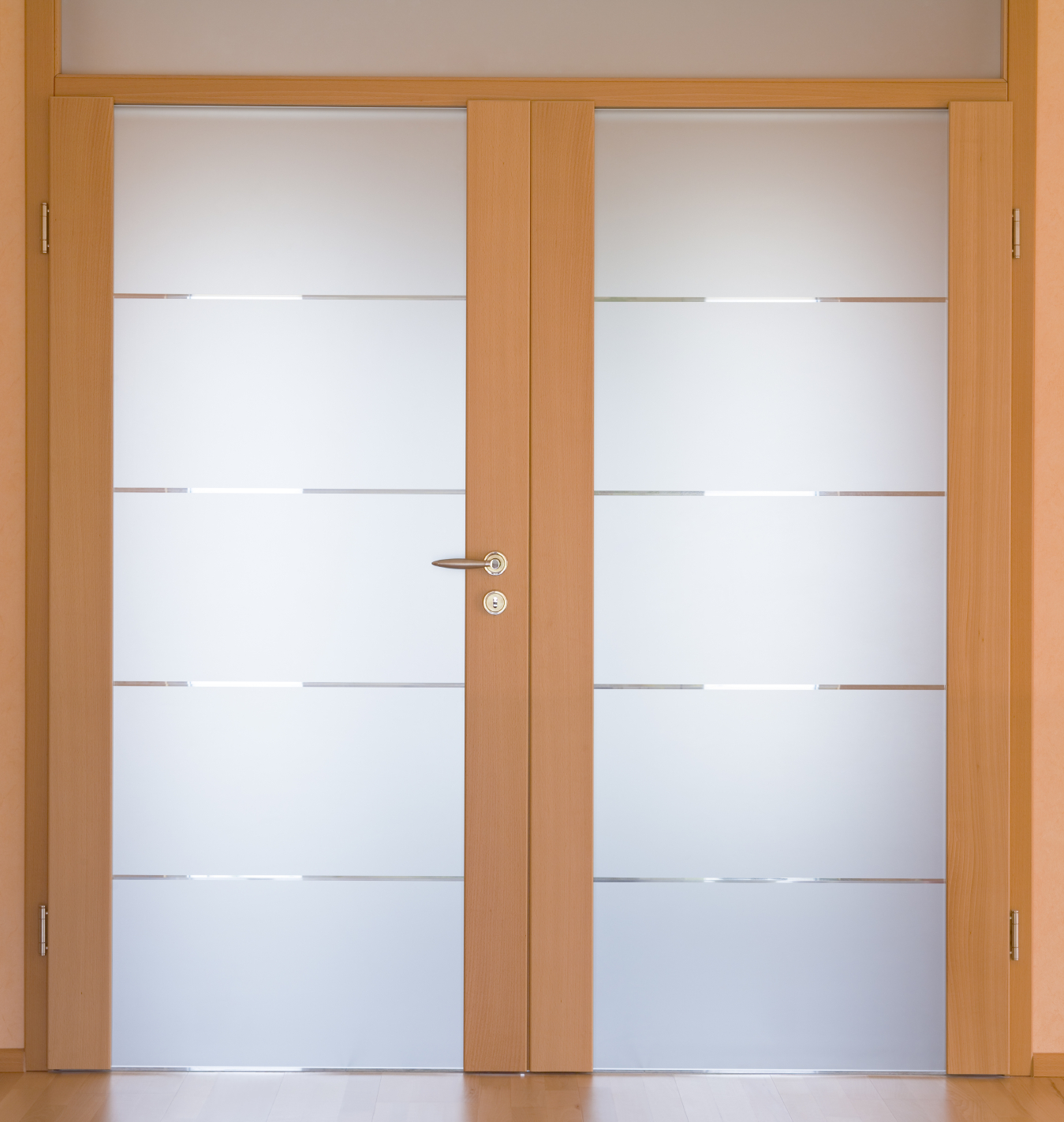 1423 #946337 Privacy Window Film Privacy Film Coatek Window Tinting picture/photo Privacy Glass Doors 44591349
