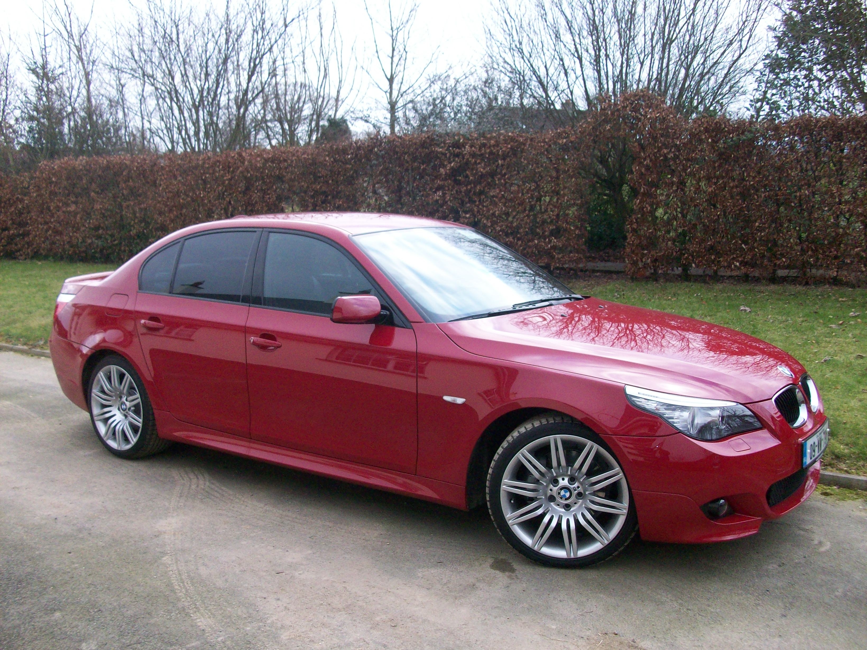 Car Tinting Ireland Auto Tinting Coatek Window Tinting