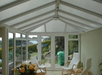 conservatory-changed