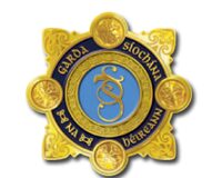 An Garda Siochana