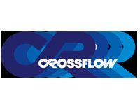 Crossflow