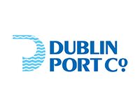 Dublin Port