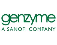 Genzyme