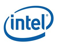 Intel