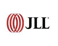 JLL