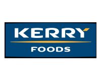 Kerry