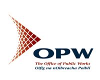 OPW