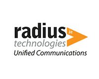 Radius