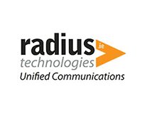 Radius