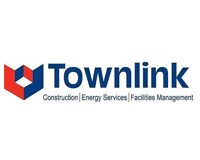 Townlink