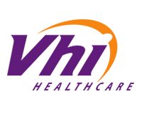 VHI Healthcare