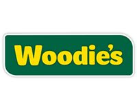 Woodies