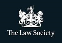 The Law Society