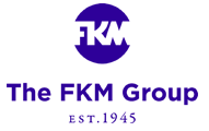 FKM Group