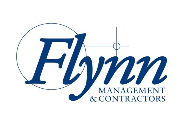 Flynn Management