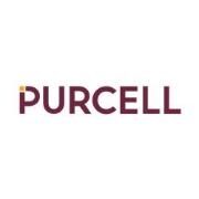 Purcells