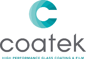 Coatek Logo