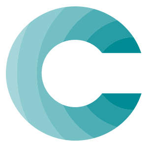 Coatek C Logo