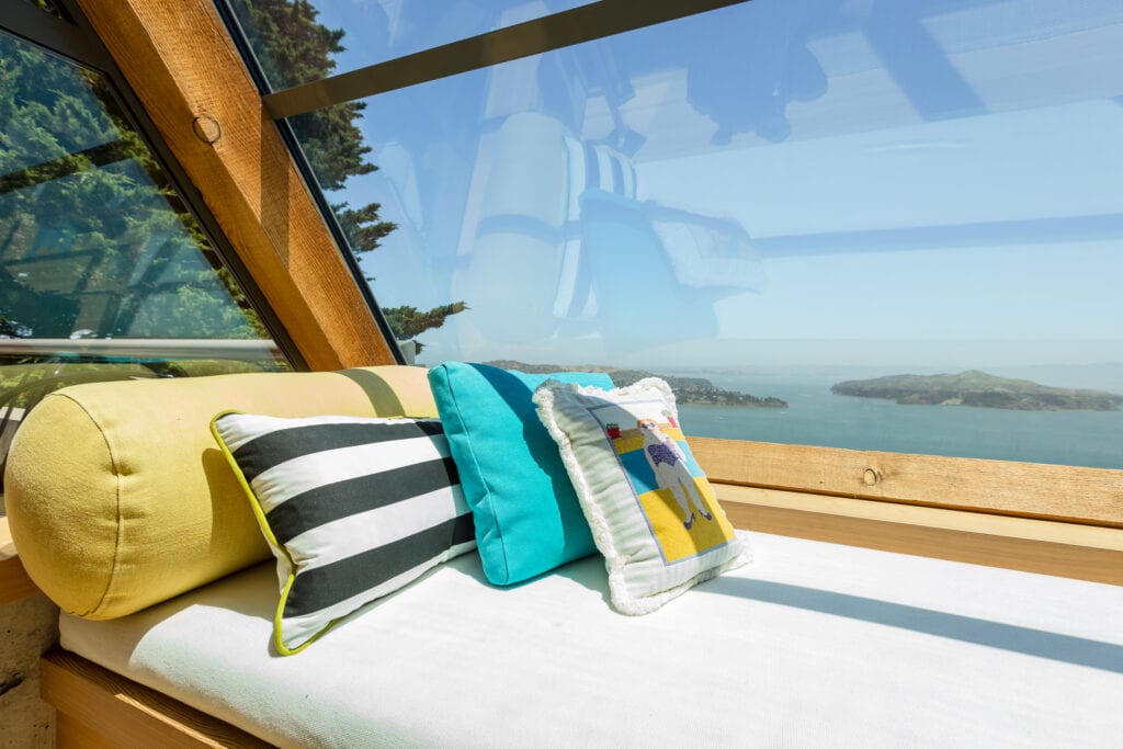 3M Window Films – A Series Overview - Coatek Window Tinting