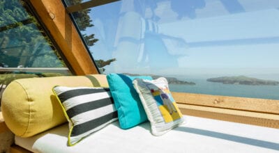 3M Window Films