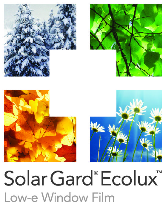 Ecolux Logo 